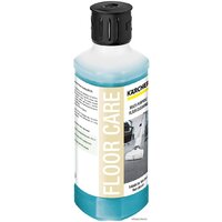 Karcher 6.295-944.0