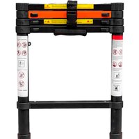 RockForce RF-UP440 (15 ступеней)