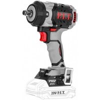 P.I.T. PIW20H-600A Solo (без АКБ)