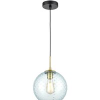 Vele Luce Lauriston VL5284P11