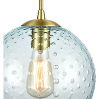 Vele Luce Lauriston VL5284P11 Image #3