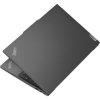 Lenovo ThinkPad E16 Gen 1 AMD 21JTS09D00 Image #4