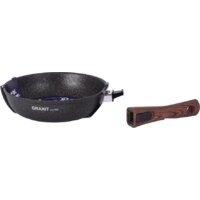 Kukmara сго242а Image #2