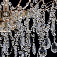 MW-Light Бриз 464017406 Image #6