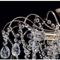 MW-Light Бриз 464017406 Image #8