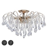 MW-Light Бриз 464017406 Image #2