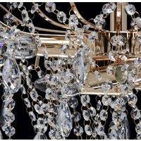 MW-Light Бриз 464017406 Image #10