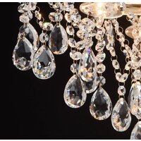 MW-Light Бриз 464017406 Image #9