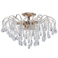 MW-Light Бриз 464017406