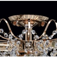 MW-Light Бриз 464017406 Image #3