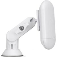 Ubiquiti Quick-Mount Image #3