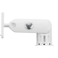 Ubiquiti Quick-Mount Image #9
