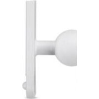 Ubiquiti Quick-Mount Image #11
