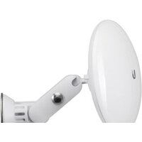 Ubiquiti Quick-Mount Image #5