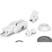 Ubiquiti Quick-Mount Image #7