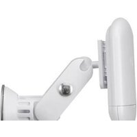 Ubiquiti Quick-Mount Image #4