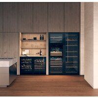 ASKO WCN25842G Image #7