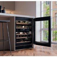 ASKO WCN25842G Image #3