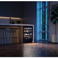 ASKO WCN25842G Image #4