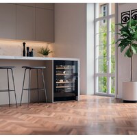 ASKO WCN25842G Image #6