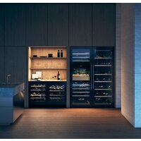 ASKO WCN25842G Image #8