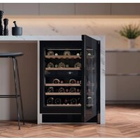 ASKO WCN25842G Image #9