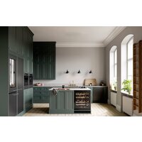 ASKO WCN25842G Image #5