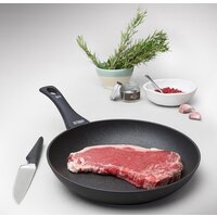 TVS Virtus Induction CS279243310001 Image #3