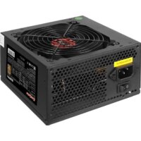 ExeGate 600PPH EX280578RUS-OEM Image #2