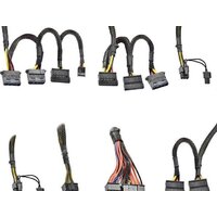 ExeGate 600PPH EX280578RUS-OEM Image #3