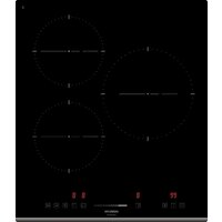 Hyundai HHI 4751 BG Image #2