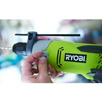 Ryobi RPD1200-K Image #11
