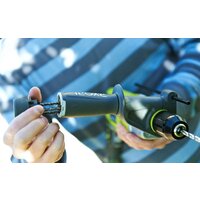 Ryobi RPD1200-K Image #13