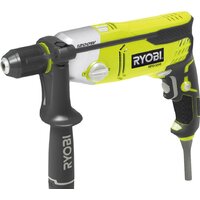 Ryobi RPD1200-K