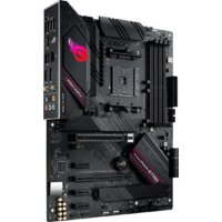 ASUS ROG STRIX B550-F Gaming Wi-Fi II Image #2
