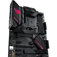 ASUS ROG STRIX B550-F Gaming Wi-Fi II Image #3
