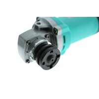 Sturm AG9112 Image #4