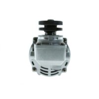 Sturm AG9112 Image #3