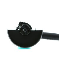 Sturm AG9112 Image #5