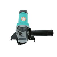 Sturm AG9112 Image #6