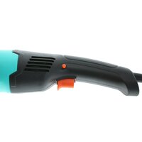 Sturm AG9112 Image #7