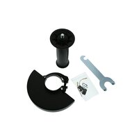 Sturm AG9112 Image #8