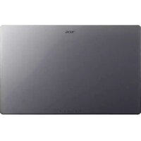 Acer Aspire Lite AL15-32P-P0BX NX.JB8ER.002 Image #8