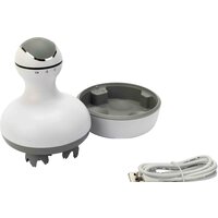 Bradex KZ 0528 Image #2