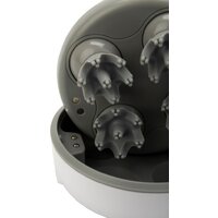 Bradex KZ 0528 Image #5