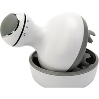 Bradex KZ 0528 Image #4