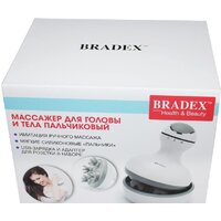 Bradex KZ 0528 Image #7