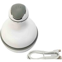 Bradex KZ 0528 Image #3