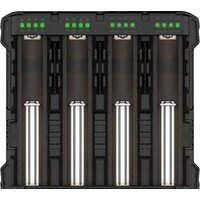 Armytek Handy C4 Pro A04401 Image #5