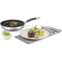 Rondell Flamme RDS-1673 Image #2